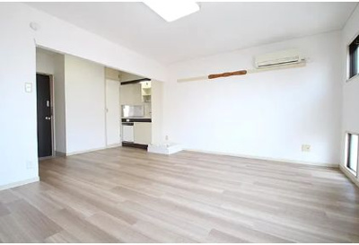  | ブルージュＮＫ