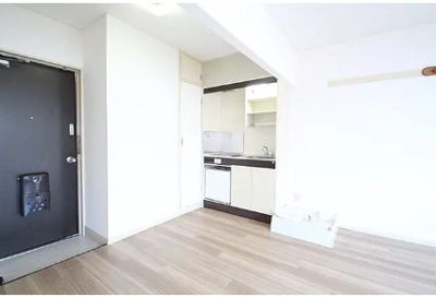  | ブルージュＮＫ