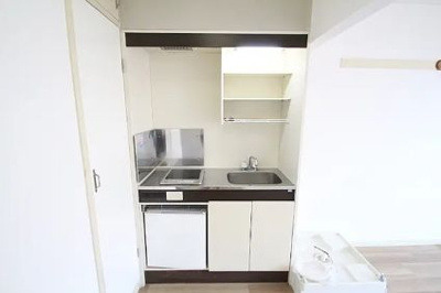  | ブルージュＮＫ