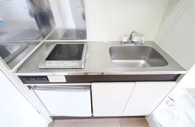  | ブルージュＮＫ