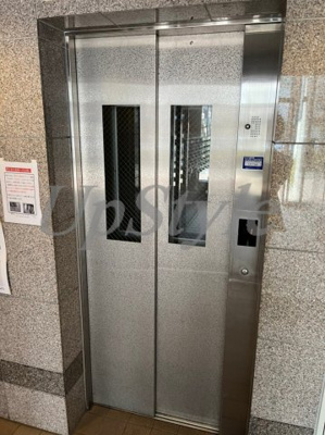 【その他共用部分】 | レガスタ東向島