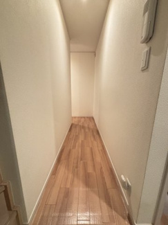 【内装】 | 川口市芝富士１丁目　中古戸建