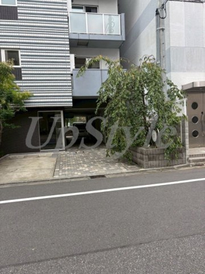 【エントランス】 | セレッソ本所