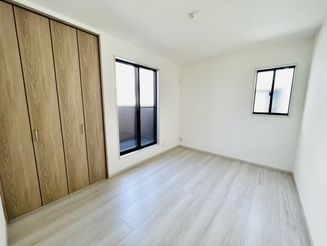 吉祥院西ノ庄西浦町　条件付土地