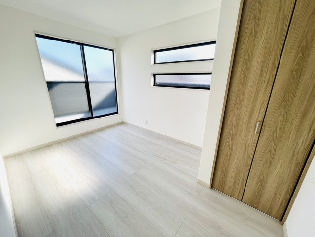 吉祥院西ノ庄西浦町　条件付土地