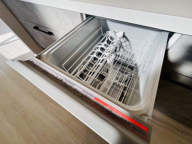 吉祥院西ノ庄西浦町　条件付土地