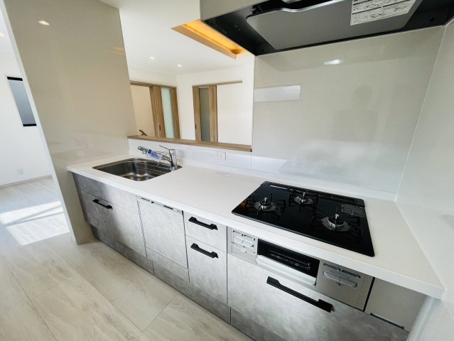 吉祥院西ノ庄西浦町　条件付土地