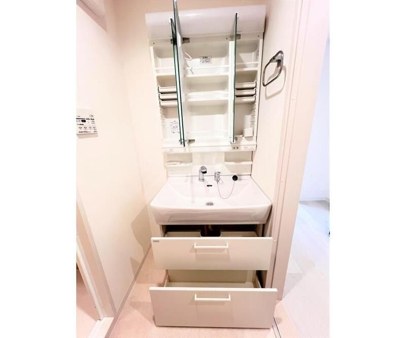 グランエクラドーム前