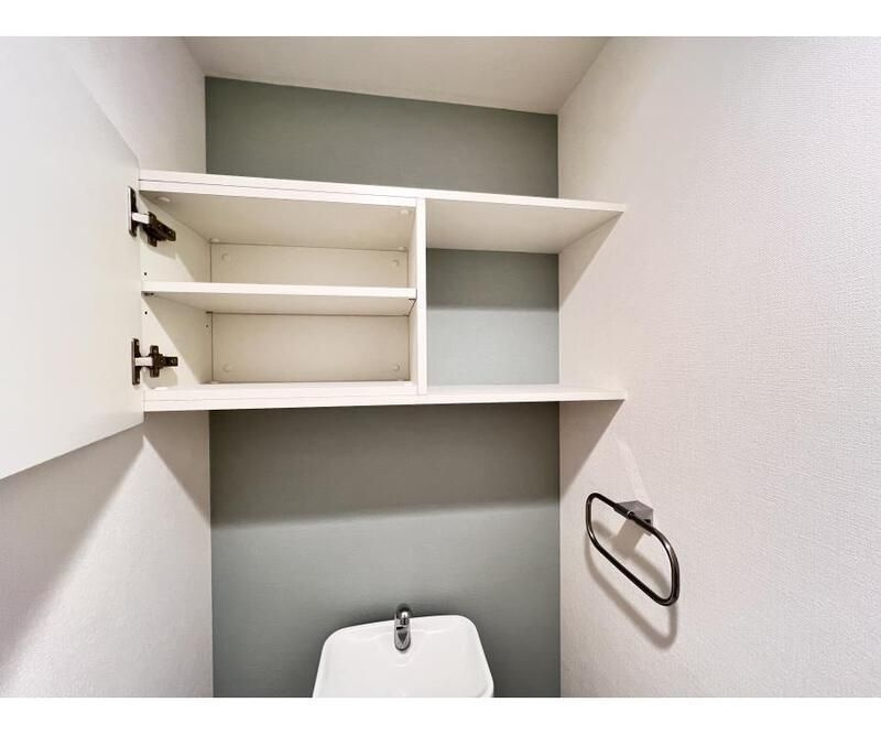 グランエクラドーム前