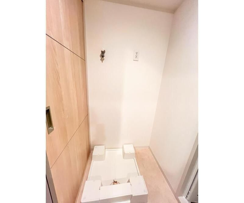 グランエクラドーム前のその他