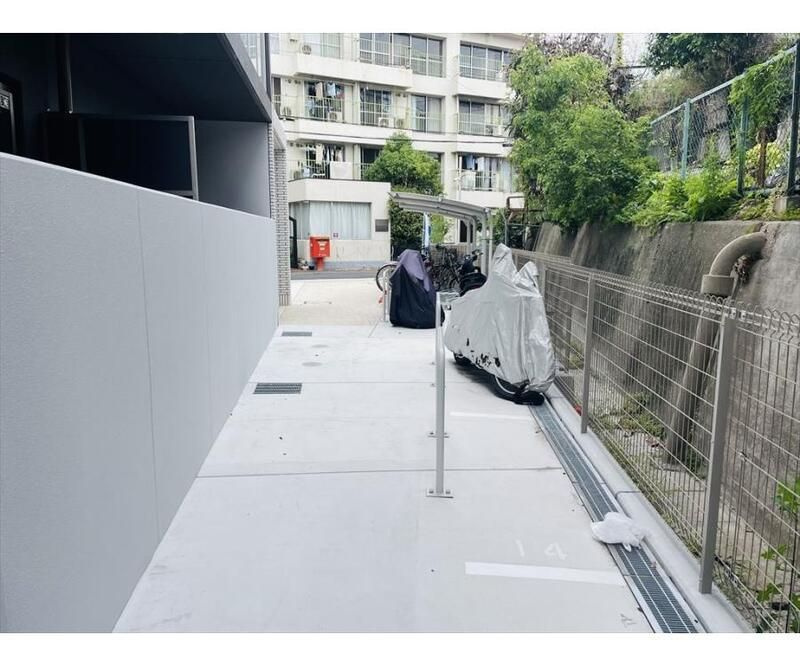 グランエクラドーム前