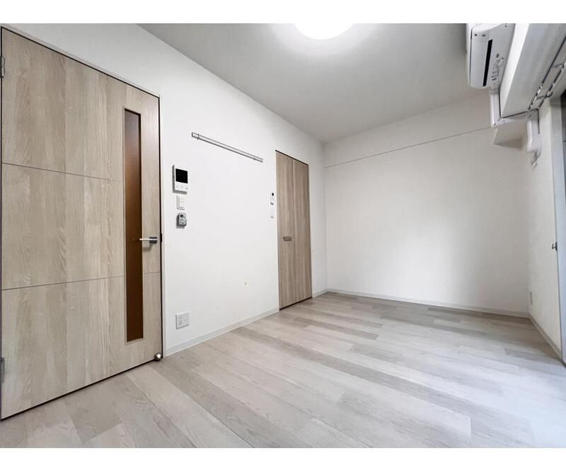 グランエクラドーム前