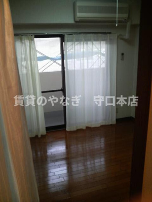 【居間・リビング】 | センチュリー1