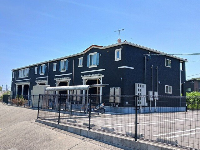 フィグ　キャッスル