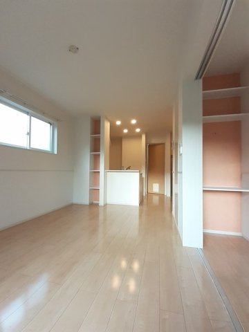 フィグ　キャッスルのその他