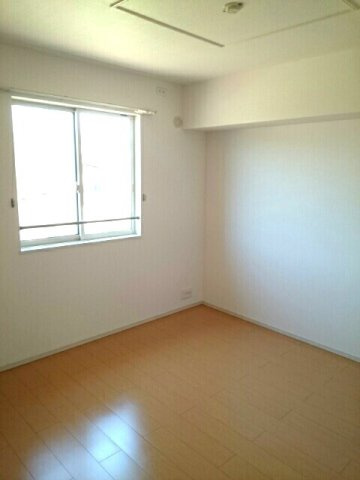 フォーラル　真のその他