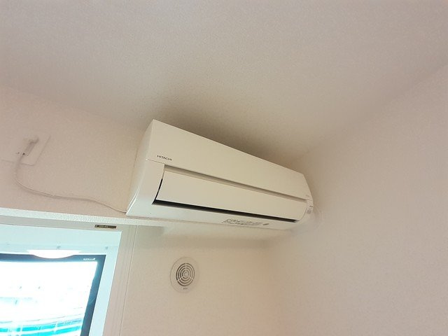 グランデ　クォーレのその他