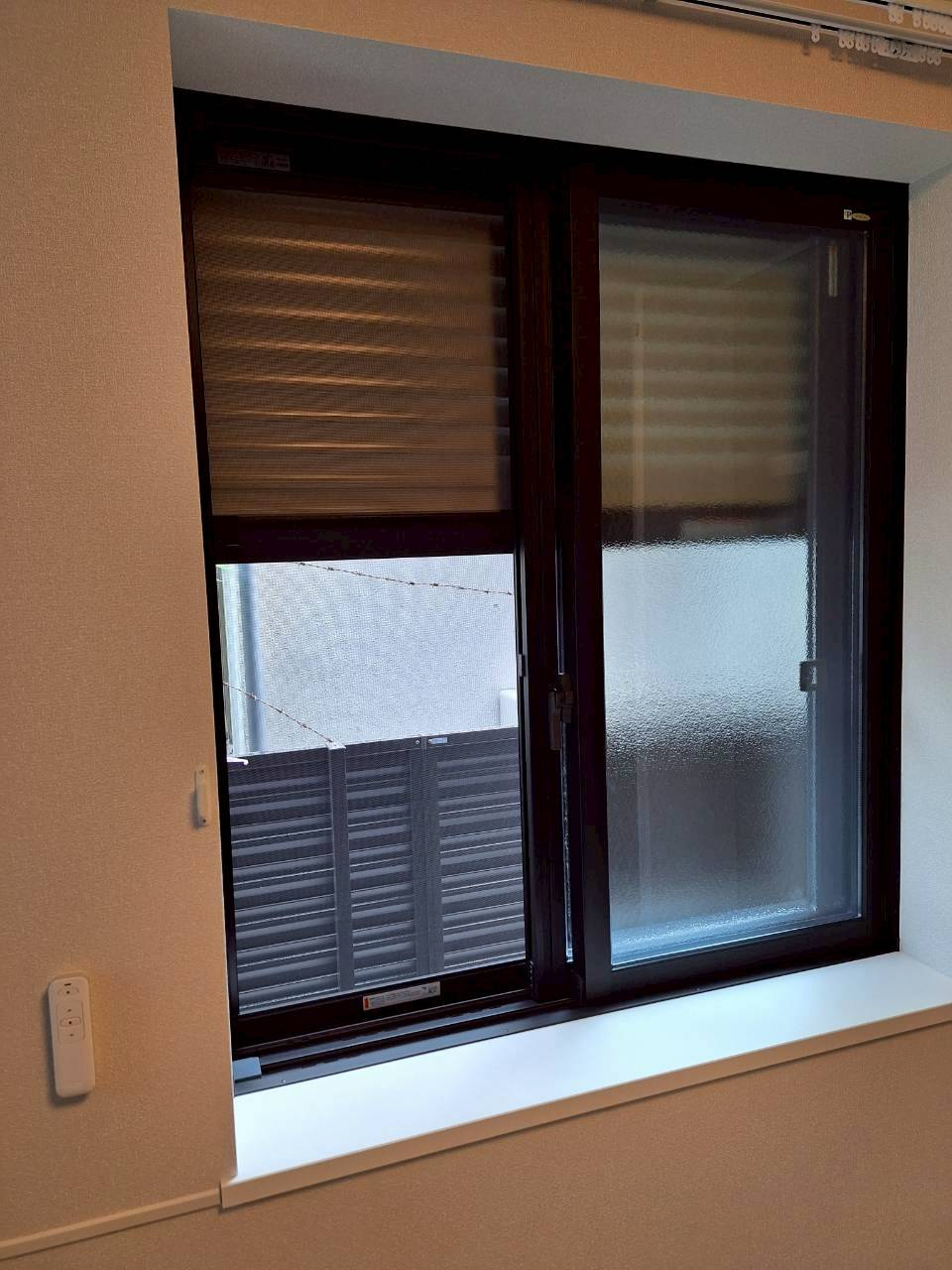 牟礼アパートメントのその他