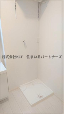 【設備】 | オッツ梅満