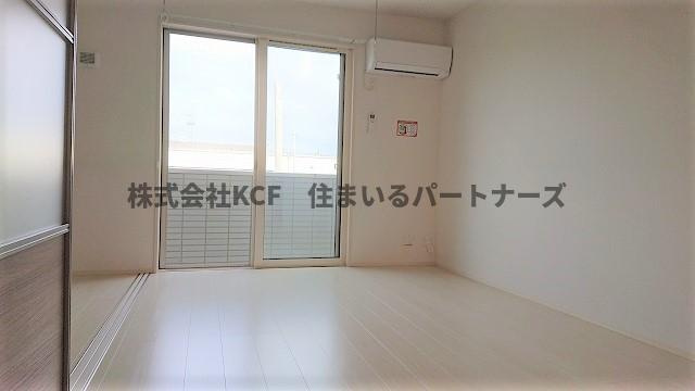 オッツ梅満の内装|内装も気になるポイント