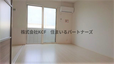 【内装】 | オッツ梅満 | 内装も気になるポイント