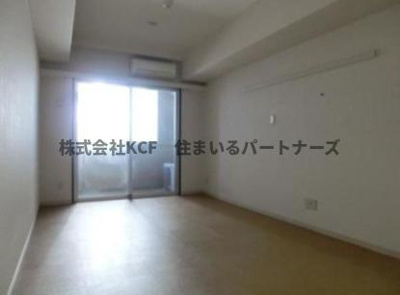 【寝室】 | リード中央町 | 寝室にいかがでしょうか