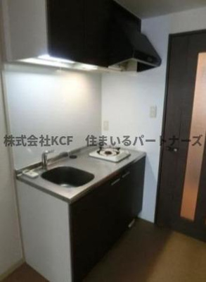 【キッチン】 | リード中央町 | キッチンでお料理をお楽しみください