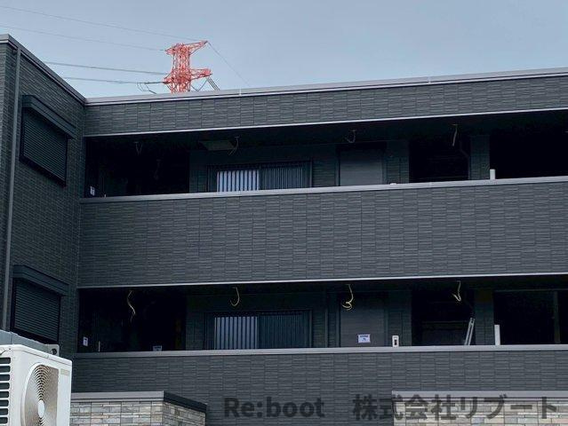 Blooming Stageのその他