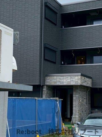 Blooming Stageのその他