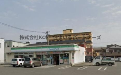 【周辺】 | アイリスサンタ久留米