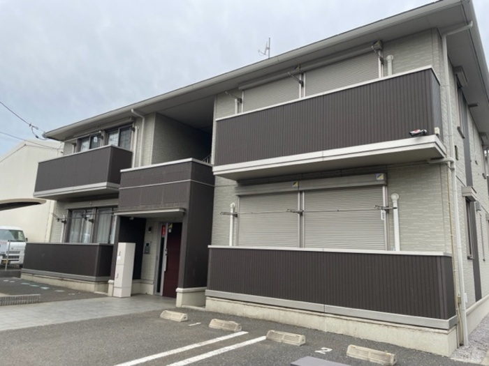 プレミアムベースⅡ