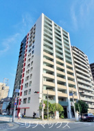 キャッスルプラザ西宮の画像