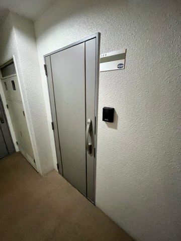 STEP1のその他共用部分