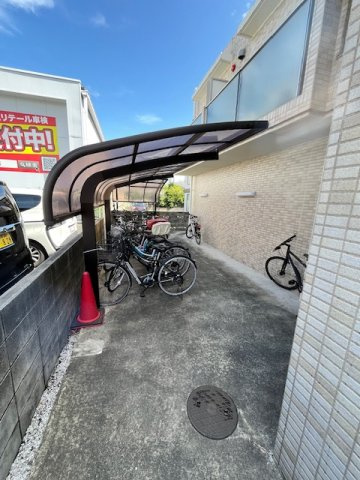 STEP1のその他共用部分