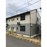 カーサボナールA棟の画像