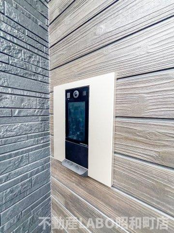 ジェイクラン高見のその他