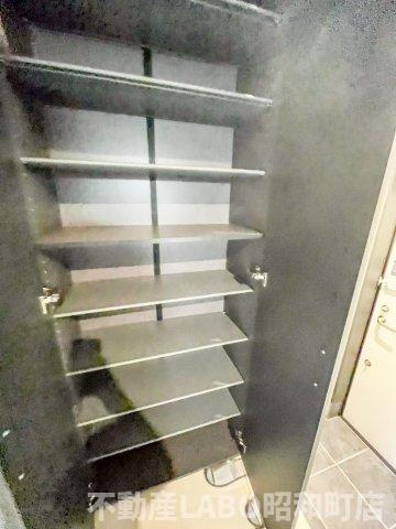 ジェイクラン高見のその他