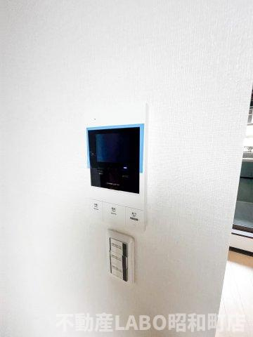 ジェイクラン高見のその他