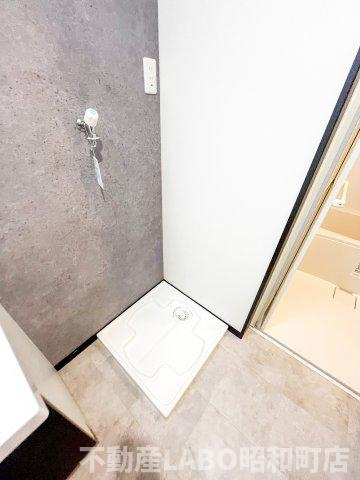 ジェイクラン高見のその他