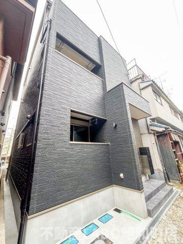 ジェイクラン高見