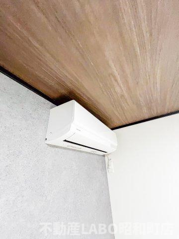 ジェイクラン高見のその他