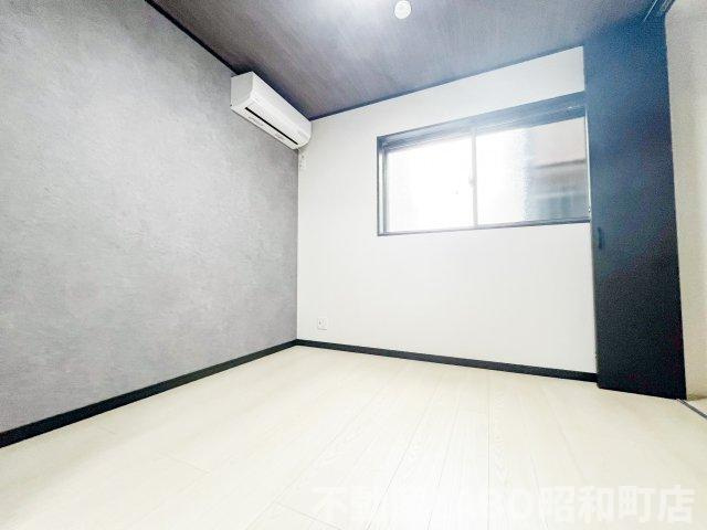 ジェイクラン高見の居間・リビング