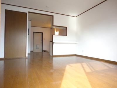 【その他】 | シャルムⅠ