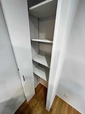 美堀町河村貸家のその他