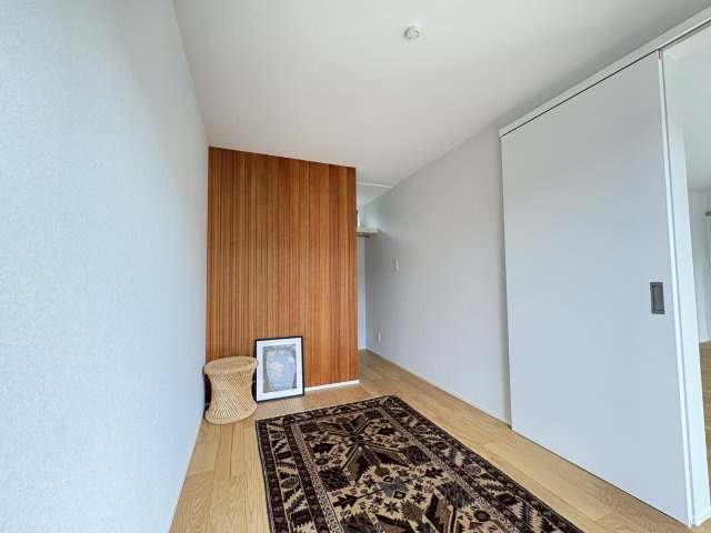 美堀町河村貸家のその他