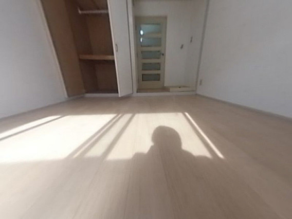 シティライフ灘43の居間・リビング