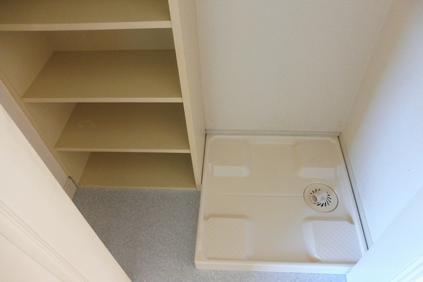 アヴェニール御井のその他