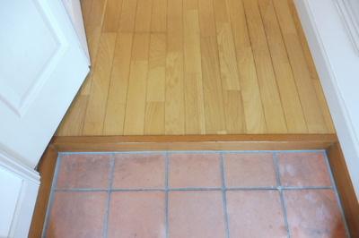 【玄関】 | アヴェニール御井 | 明るい玄関です