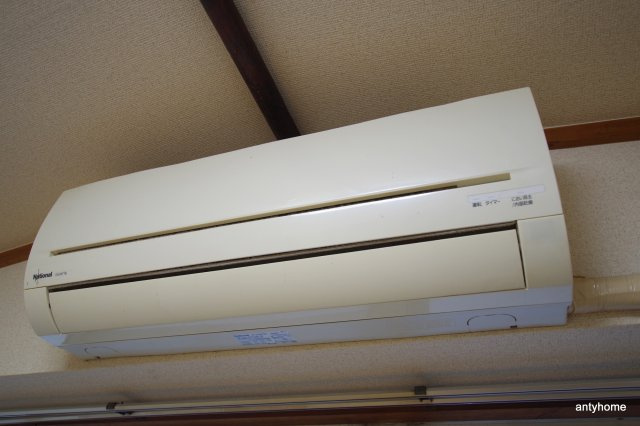 メゾン扇町　仲介手数料無料の設備