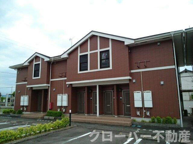 ポポラーレ・ミーチＡ